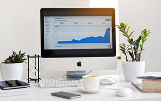 意甲媒体统计米兰2025年最佳和最差：拉比奥特对阵都灵的凌空劲射，当选最佳进球