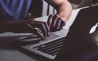 意甲媒体统计米兰2025年最佳和最差：拉比奥特对阵都灵的凌空劲射，当选最佳进球